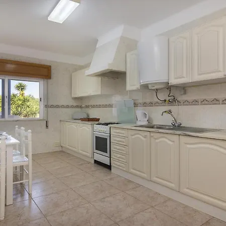 1 * Alvor