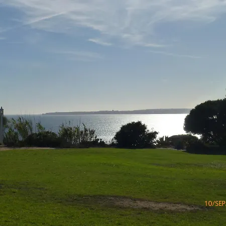 1 * Alvor