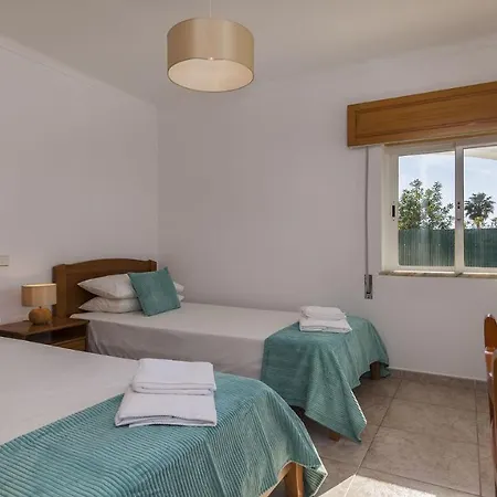1 Alvor