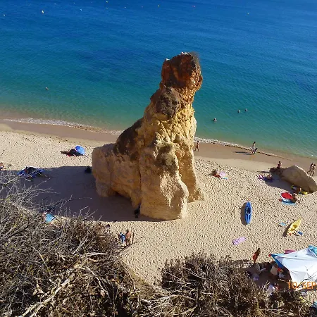 1 * Alvor