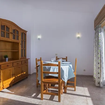 1 * Alvor