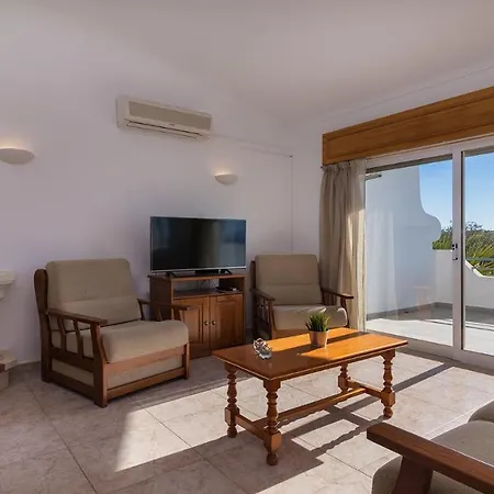 1 * Alvor